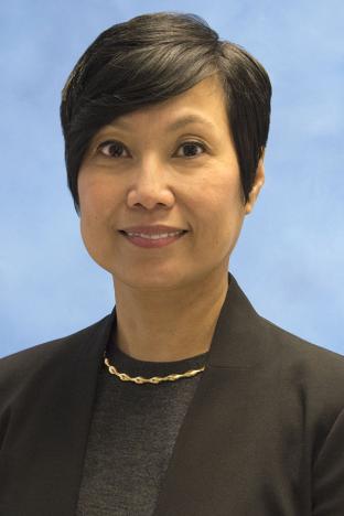 Ruth C. Carlos
