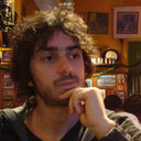 Mariano H. Tonini