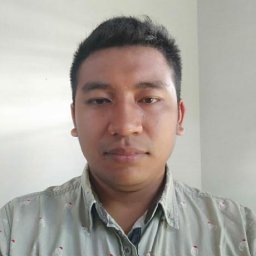 Kadek Adit Wiryadana