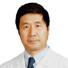 JingMin Li