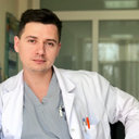 A. O. Vasilyev
