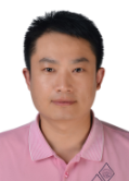 Fuyou Xu