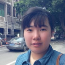 Gao Chang