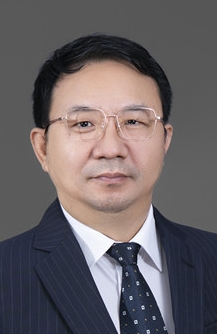 Guohua fu