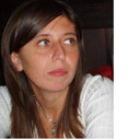 Irene Izzo