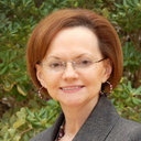 Debbie D. Dufrene