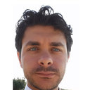 Maurizio Papa