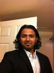 Bhupendra Kumar