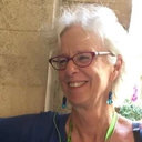 Katherine Irene Pettus