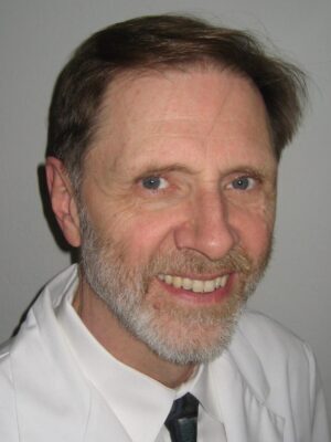 Kent Russell Olson