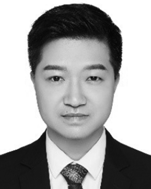 Kan Cao