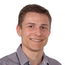 Fabian Boßle