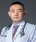 Zhigang Li
