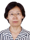 Qian Xu