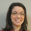 Pascale Brodeur