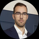 Sebastien Lacroix
