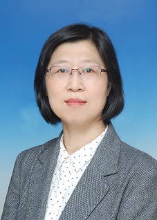 Huihui Bai