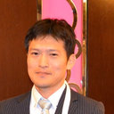 Toyohiro Aoki