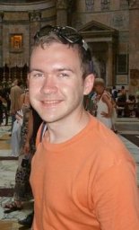 Paul R. McAdam