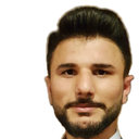Serhat Kavak