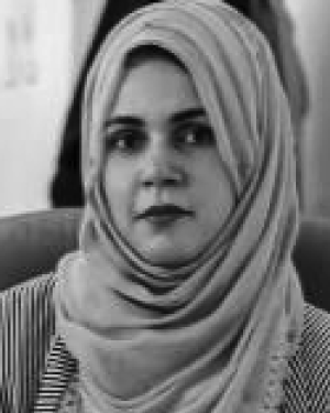 Rabbia Mahum