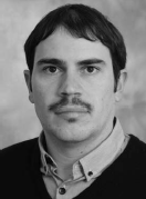 Remo Ribichini