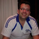 Tobias George Barnard