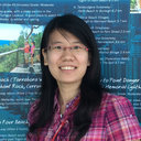 Lijie Rong