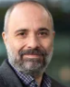 George Papafotiou