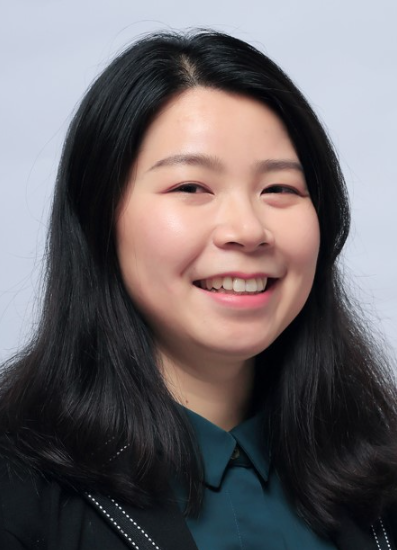 Ling Zhou