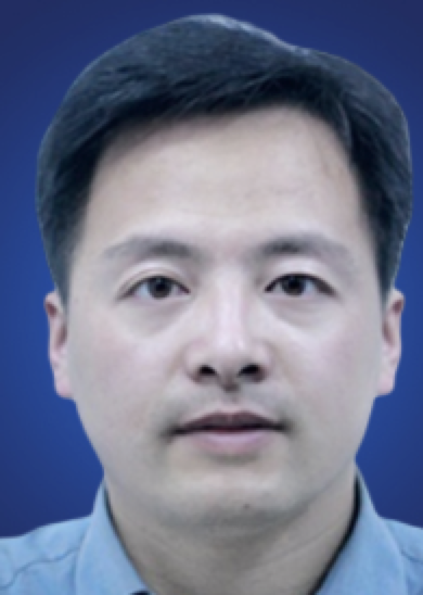 Daochun Huang
