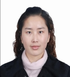 Wenli Pi