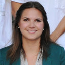 Theresa Tiffe