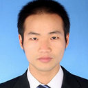 Liang Kong