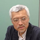 Masaharu Seno