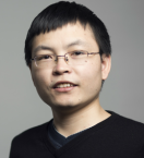 Jun Chen