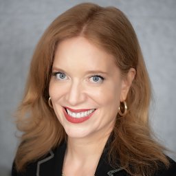 Andrea C. Wojnicki