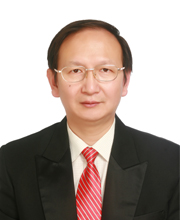 Nian Zheng