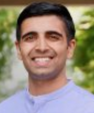 Vaibhav Vavilala