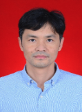 Zhirong Zhong