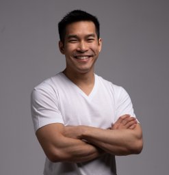Lee Jason W L