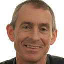 Richard Langwell Hewison