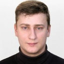 Alexander Chernorudskiy