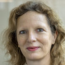 Marieke J. van der Werf