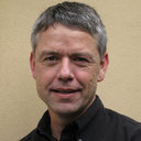Ian Dry