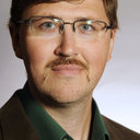 Christopher Heth