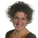 Anna Marsano
