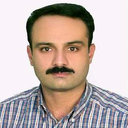 Soheil Porkhial