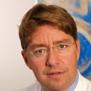 Johannes Hierholzer