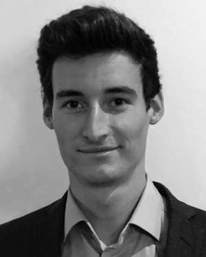Thomas Hackl